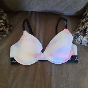 Victorias Secret PINK bra 36D